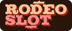 Rodeoslot footer
